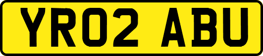 YR02ABU