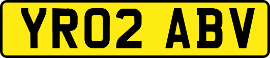 YR02ABV
