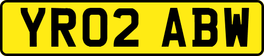 YR02ABW