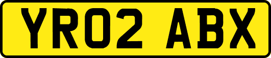 YR02ABX