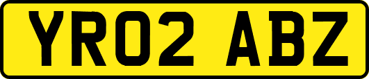 YR02ABZ