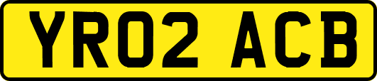 YR02ACB