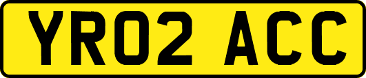 YR02ACC