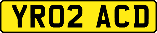 YR02ACD