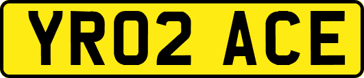 YR02ACE