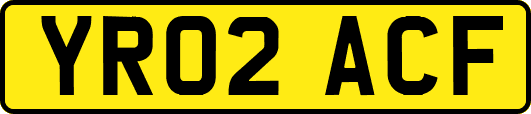 YR02ACF