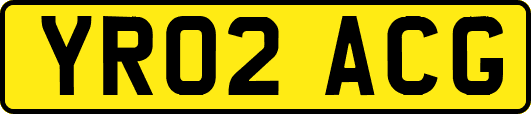 YR02ACG