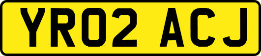 YR02ACJ
