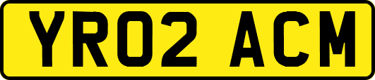 YR02ACM