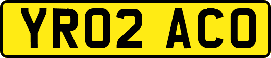 YR02ACO
