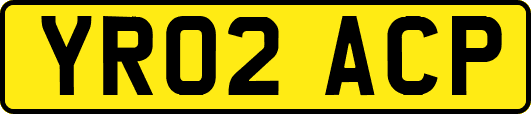YR02ACP