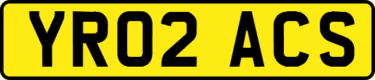 YR02ACS
