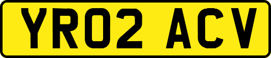 YR02ACV