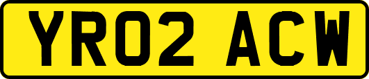 YR02ACW
