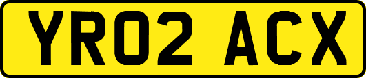 YR02ACX