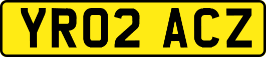 YR02ACZ