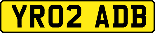 YR02ADB