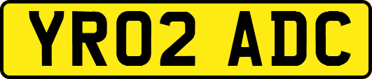 YR02ADC