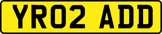 YR02ADD