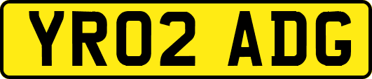 YR02ADG