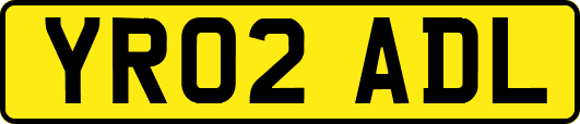 YR02ADL