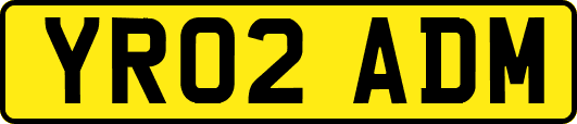YR02ADM