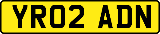 YR02ADN