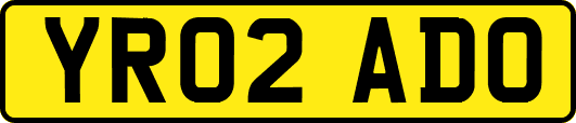 YR02ADO