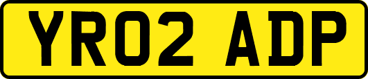 YR02ADP