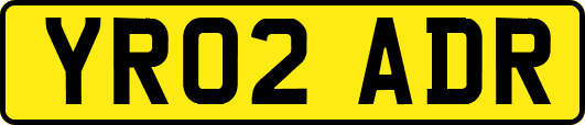 YR02ADR