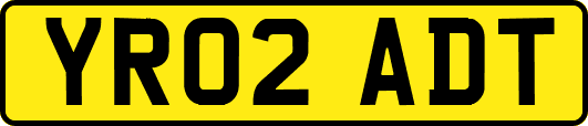 YR02ADT