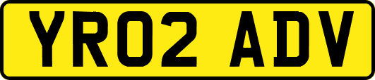 YR02ADV