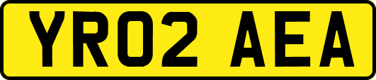 YR02AEA