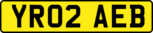 YR02AEB
