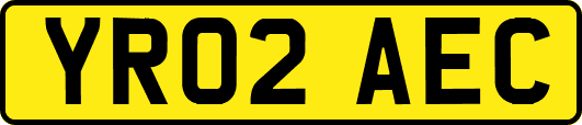 YR02AEC