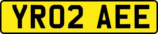 YR02AEE