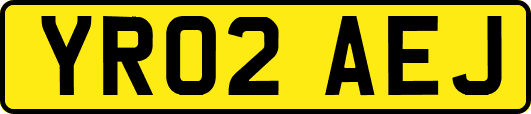 YR02AEJ