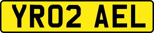 YR02AEL
