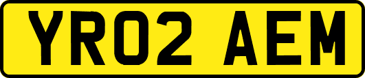 YR02AEM