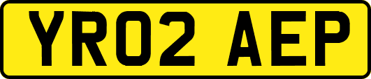 YR02AEP