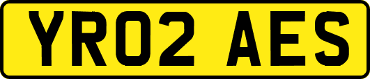 YR02AES