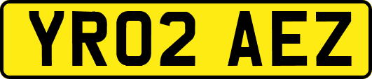 YR02AEZ