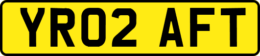 YR02AFT