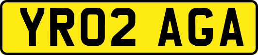 YR02AGA