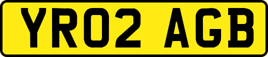 YR02AGB
