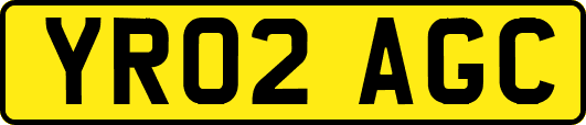 YR02AGC