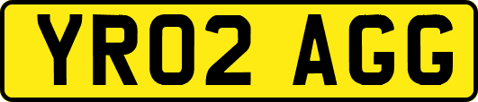 YR02AGG