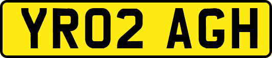 YR02AGH