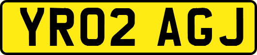 YR02AGJ