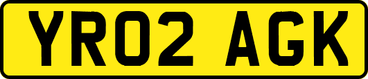 YR02AGK